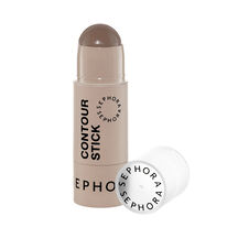 STICK CONTOUR (STICK DE CONTORNO)